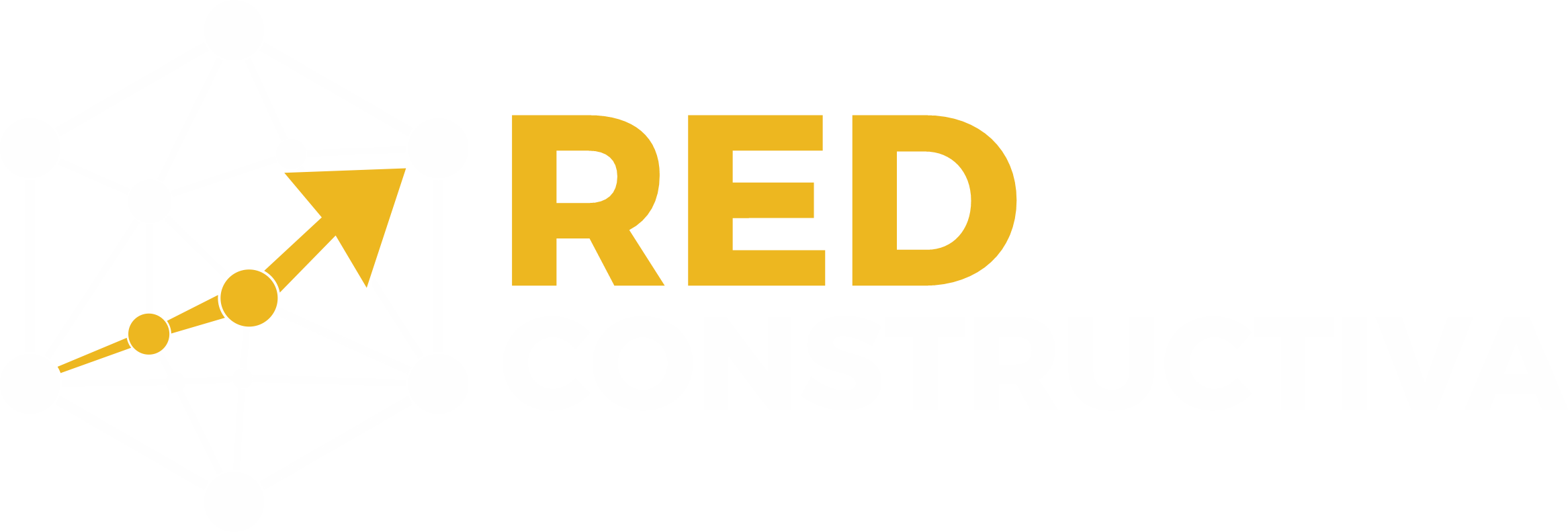 Red Constructiva